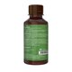 Sirop pentru copii Helmio, 200 ml, Faunus Plant 751431