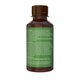 Sirop pentru copii Helmio, 200 ml, Faunus Plant 751432
