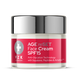 Crema de fata cu peptide SPF15, Age Reset, 50 ml, VZK 751439