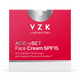 Crema de fata cu peptide SPF15, Age Reset, 50 ml, VZK 751440