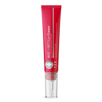 Crema contur de ochi, Age Reset, 15 ml, VZK