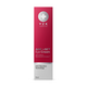 Crema contur de ochi, Age Reset, 15 ml, VZK 751447