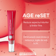 Crema contur de ochi, Age Reset, 15 ml, VZK 751448