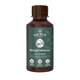 Sirop Respiratorus, 200 ml, Faunus Plant 751452
