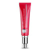 Crema pentru gat si decolteu, Age Reset, 50 ml, VZK