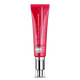 Crema pentru gat si decolteu, Age Reset, 50 ml, VZK 751464