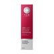 Crema pentru gat si decolteu, Age Reset, 50 ml, VZK 751465