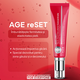 Crema pentru gat si decolteu, Age Reset, 50 ml, VZK 751466