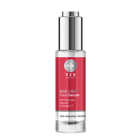 Ser de fata cu peptide, Age Reset, 30 ml, VZK