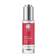 Ser de fata cu peptide, Age Reset, 30 ml, VZK 751487