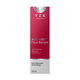 Ser de fata cu peptide, Age Reset, 30 ml, VZK 751488