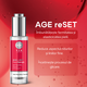 Ser de fata cu peptide, Age Reset, 30 ml, VZK 751489