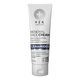 Crema de fata cu ceramide si niacinamide SPF15, Ceramides, 50 ml, VZK 751504
