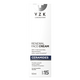 Crema de fata cu ceramide si niacinamide SPF15, Ceramides, 50 ml, VZK 751505