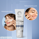 Crema de fata cu ceramide si niacinamide SPF15, Ceramides, 50 ml, VZK 751506
