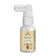 Spray de gat pentru copii Respiratorus, 30 ml, Faunus Plant 751546