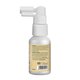 Spray de gat pentru copii Respiratorus, 30 ml, Faunus Plant 751547