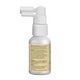 Spray de gat pentru copii Respiratorus, 30 ml, Faunus Plant 751548