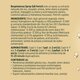 Spray de gat pentru copii Respiratorus, 30 ml, Faunus Plant 751549