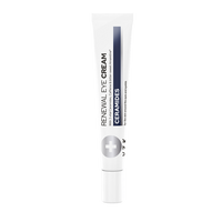Crema contur de ochi cu ceramide si niacinamide, Ceramides, 15 ml, VZK
