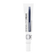 Crema contur de ochi cu ceramide si niacinamide, Ceramides, 15 ml, VZK 751552