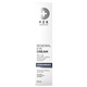 Crema contur de ochi cu ceramide si niacinamide, Ceramides, 15 ml, VZK 751553