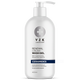 Crema gel de dus cu ceramide, Ceramides, 400 ml, VZK 751583
