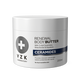Unt de corp cu ceramide, Ceramides, 200 ml, VZK 751587