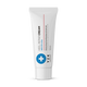 Crema reparatoare pentru calcaie cu uree 10%, 50 ml, VZK 751591