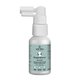 Spray de gat pentru adulti Respiratorus, 30 ml, Faunus Plant 751592