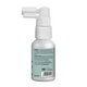Spray de gat pentru adulti Respiratorus, 30 ml, Faunus Plant 751595