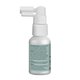 Spray de gat pentru adulti Respiratorus, 30 ml, Faunus Plant 751597