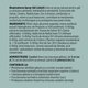 Spray de gat pentru adulti Respiratorus, 30 ml, Faunus Plant 751598