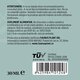Spray de gat pentru adulti Respiratorus, 30 ml, Faunus Plant 751599