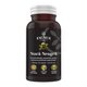 Nuca Neagra, 60 capsule, Faunus Plant 751603