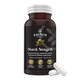 Nuca Neagra, 60 capsule, Faunus Plant 751605