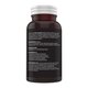 Nuca Neagra, 60 capsule, Faunus Plant 751606
