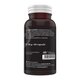 Nuca Neagra, 60 capsule, Faunus Plant 751607