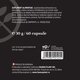 Nuca Neagra, 60 capsule, Faunus Plant 751609