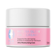 Crema de fata cu acid hialuronic, Hydra Glow, 50 ml, VZK 751611