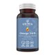 Omega 3-6-9, 60 capsule moi, Faunus Plant 751616