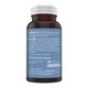 Omega 3-6-9, 60 capsule moi, Faunus Plant 751618