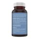Omega 3-6-9, 60 capsule moi, Faunus Plant 751619