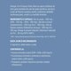 Omega 3-6-9, 60 capsule moi, Faunus Plant 751620