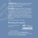 Omega 3-6-9, 60 capsule moi, Faunus Plant 751621