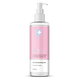 Gel de curatare, Hydra Glow, 200 ml, VZK 751623