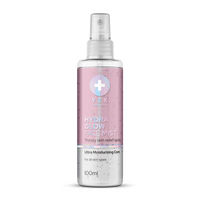 Mist de fata, Hydra Glow, 100 ml, VZK