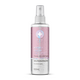 Mist de fata, Hydra Glow, 100 ml, VZK 751667