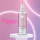 Mist de fata, Hydra Glow, 100 ml, VZK 751668
