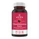 Vitaminizantus Forte, 90 capsule, Faunus Plant 751700